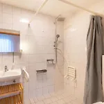 2 By Interhome