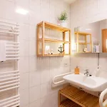 2 By Interhome Διαμέρισμα Pudagla