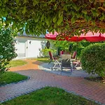 2 By Interhome Pudagla