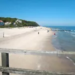 2 By Interhome Διαμέρισμα Pudagla