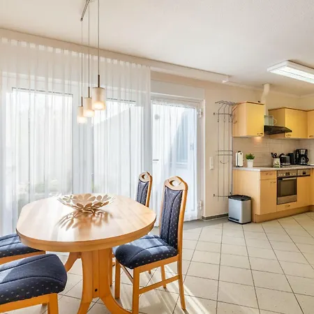 2 By Interhome Pudagla