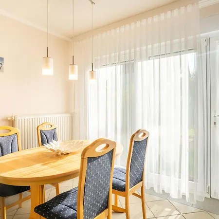 Apartment 2 By Interhome *
