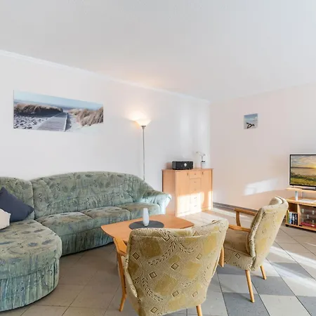 2 By Interhome Pudagla