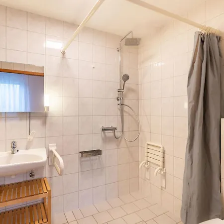 2 By Interhome