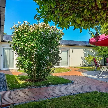 2 By Interhome Apartment